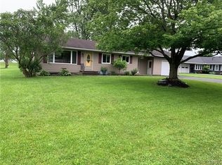 3 Waters Ave, Vernon, NY 13476