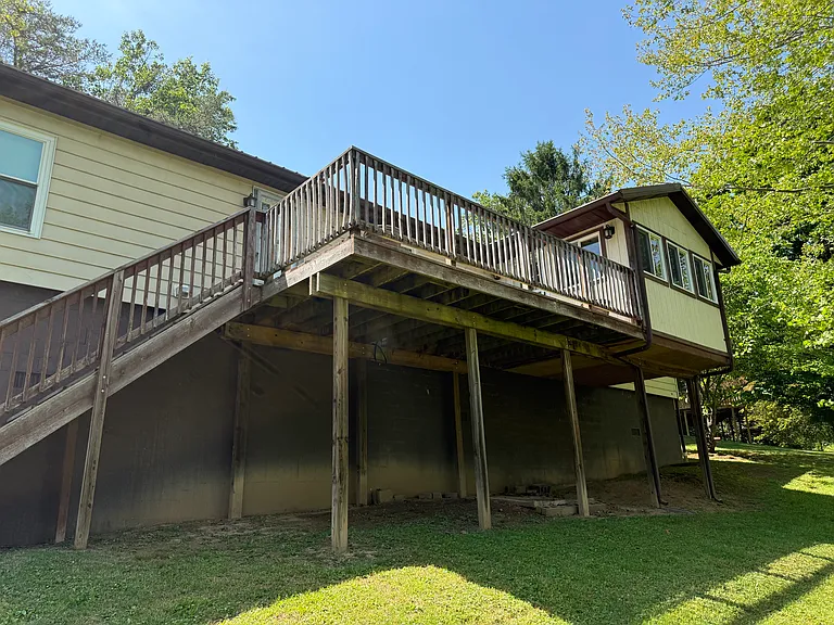 85 Blankenship Dr — Photo 3