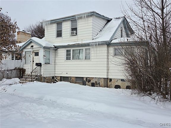 2nd image of 272 S Collingwood Ave