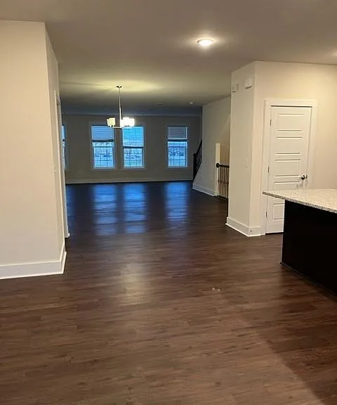 4322 Bon Secours Pkwy #B — Photo 6
