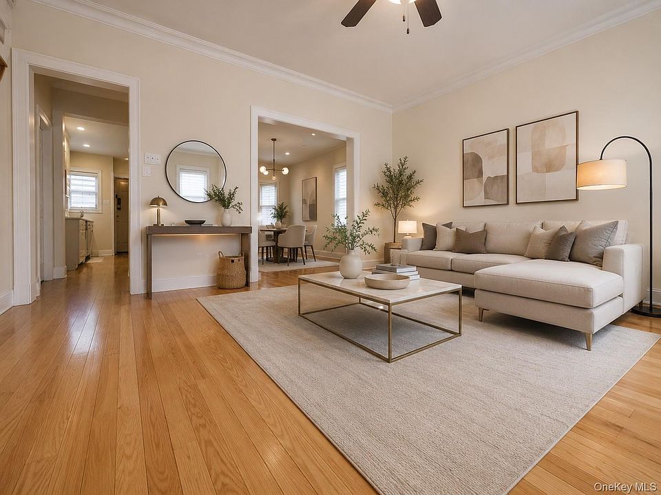1st image of 14743 24th Avenue