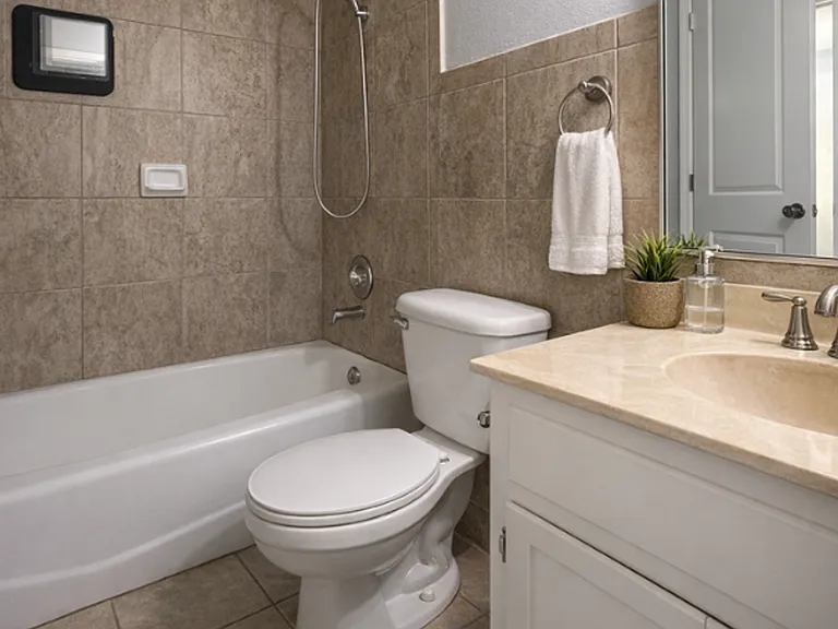 333 Rawhide Loop — Photo 9