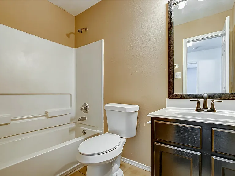 4510 Cypress Colony Ln — Photo 42