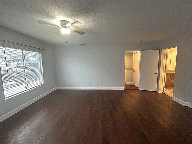 4344 Stone Mountain Dr — Photo 25