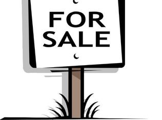 151 Route 81 #153, Killingworth, CT 06419