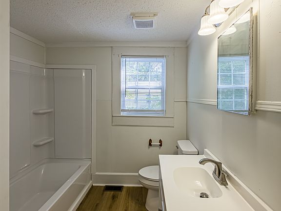 5th image of 1608 N Central Ave #A