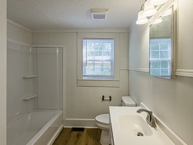 1608 N Central Ave #A — Photo 5