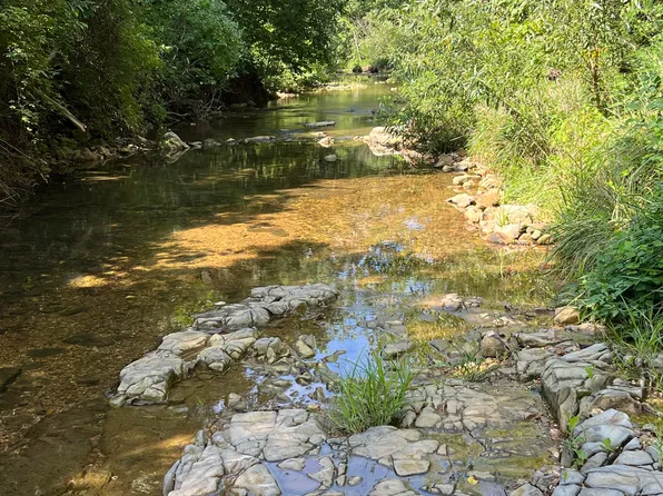 000 My Lane, Mammoth Spring, AR 72554