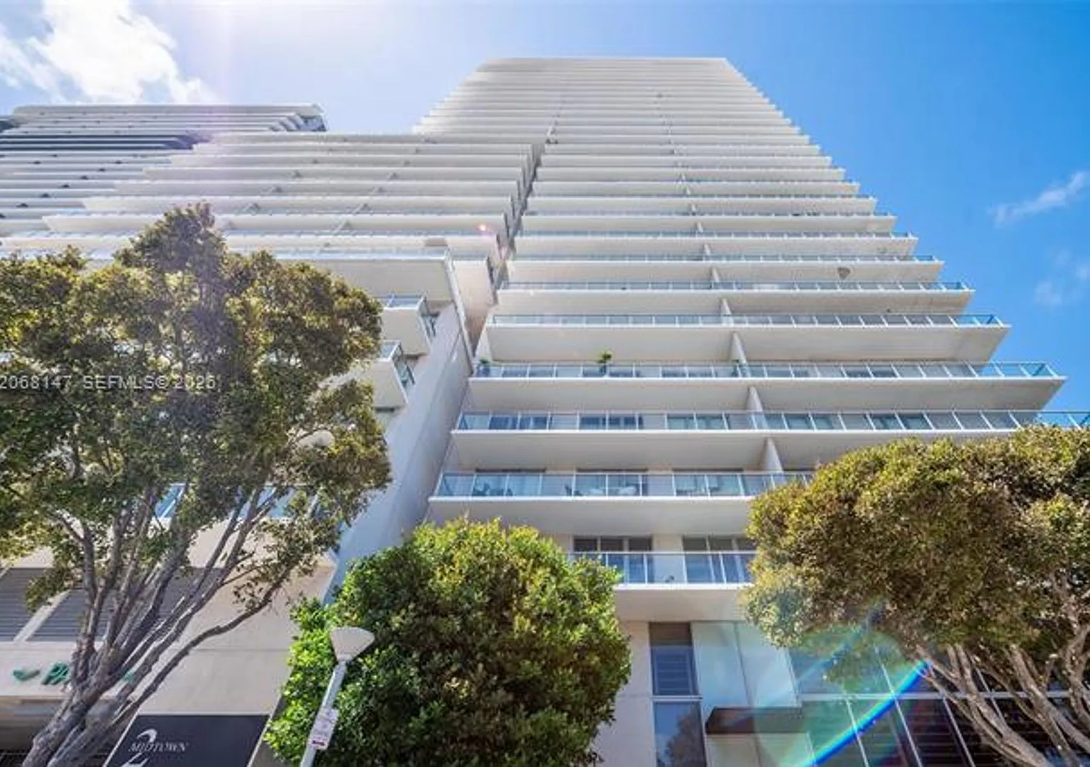 3470 E Coast Ave cu-H0302, Miami, FL 33137 — Photo 2