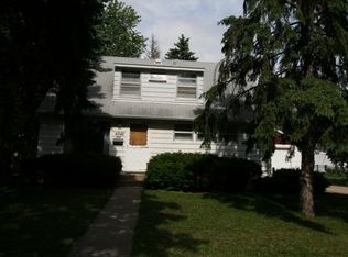 4342 Doncaster Dr, Madison, WI 53711