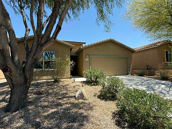 4th image of 1147 E Empire Canyon Ln