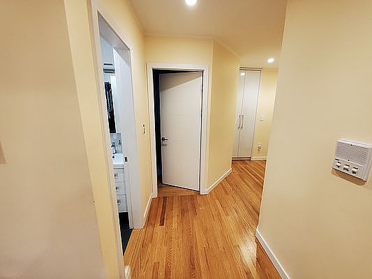 5th image of 83-85 116th St #5C
