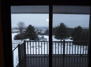 66 West Rd #B, Whiting, VT 05778