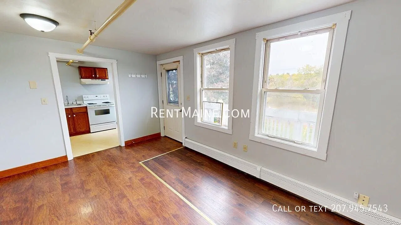 2 bed, 750 sqft, $1,250 — Photo 3