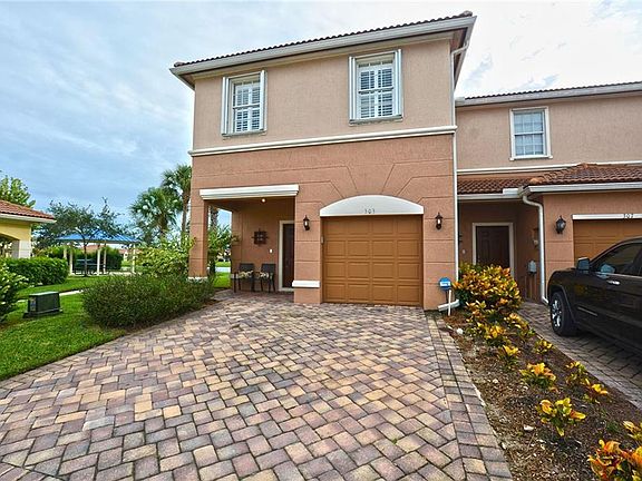 2nd image of 303 Provence Pl