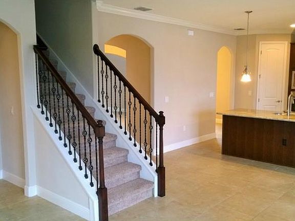 3rd image of 4520 Patricia Ann Ct