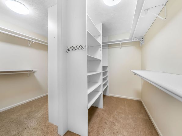 2510 Campanile Rd #1