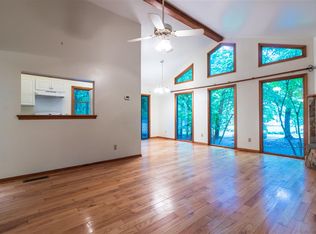 73 Ponderosa Ln, Palmyra, VA 22963