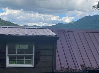 344 Dove Rd, Sylva, NC 28779