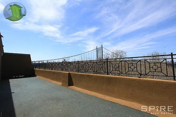 Rented by Spire Group | media 33