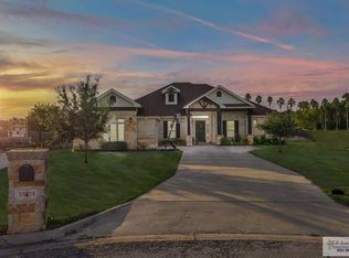 28224 La Canada, Harlingen, TX 78552