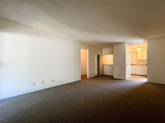 4th image of 1201-1213 Eggleston St