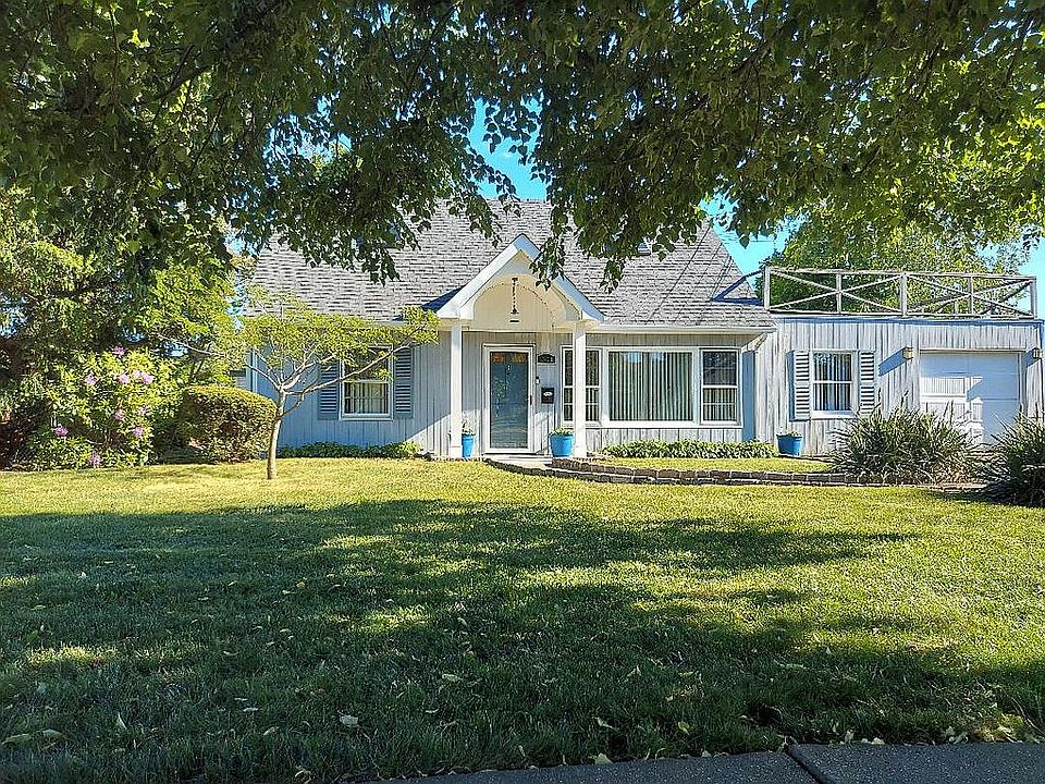 1st image of 3844 Waverly Ave