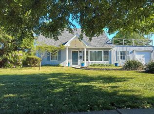 3844 Waverly Ave, Seaford, NY 11783