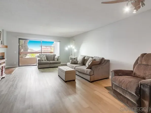 7245 Navajo Rd Unit D270, San Diego, CA 92119