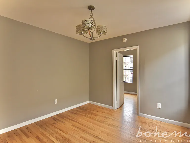 304 W 151st St #27 — Photo 3