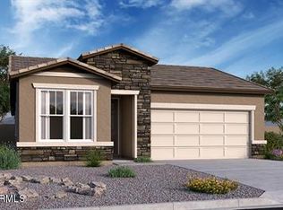 7707 W Kerby Ave, Phoenix, AZ 85043