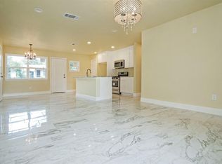 2607 Rosewood Dr, Mesquite, TX 75150