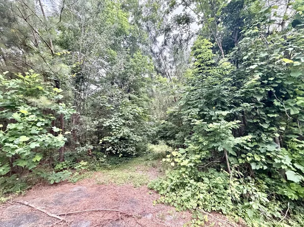 0 Cobbler Ridge Rd Lot 3, Franklin, TN 37064