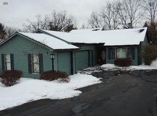 9 Janivar Dr, Ithaca, NY 14850