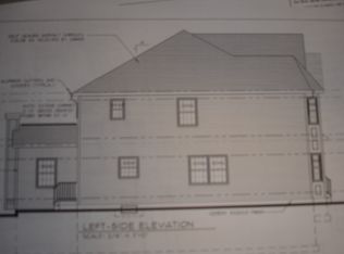 1612 Woodland Ave, South Plainfield, NJ