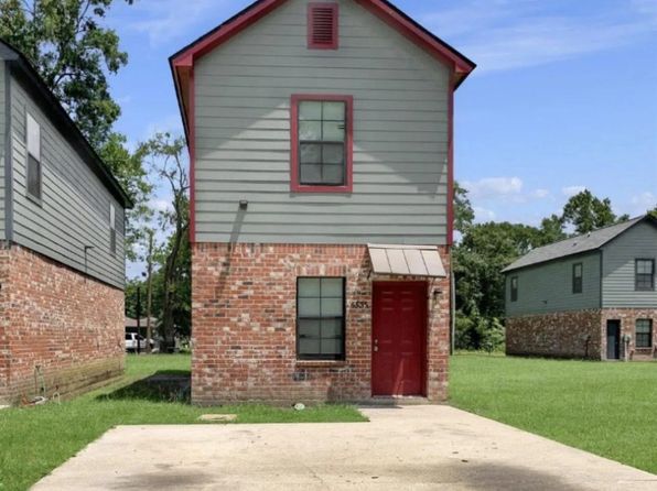 5553 Paige St