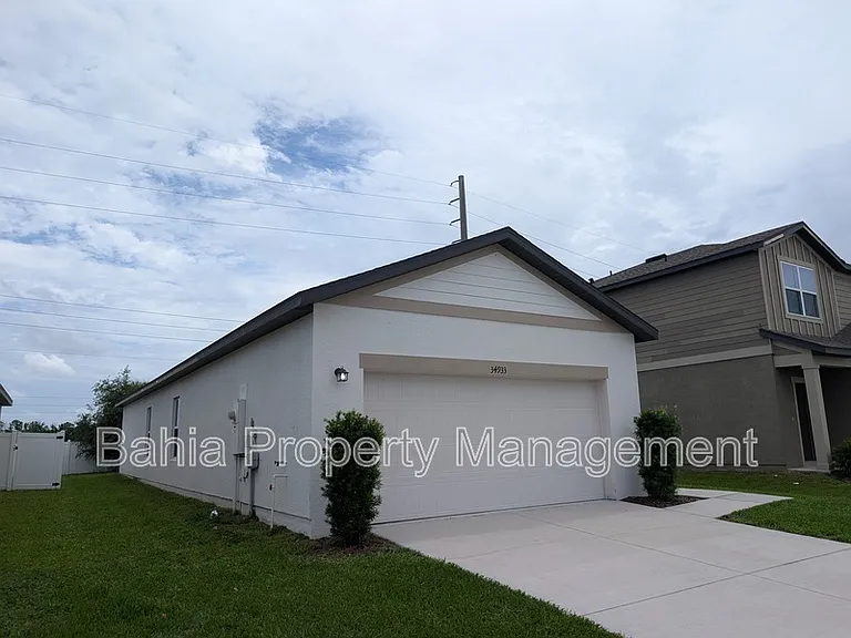 34933 Daisy Meadow Loop — Photo 3