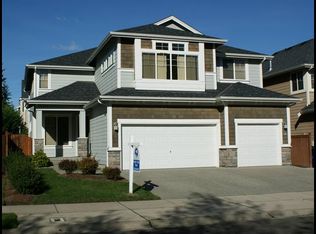 3329 171st Pl SE, Bothell, WA 98012