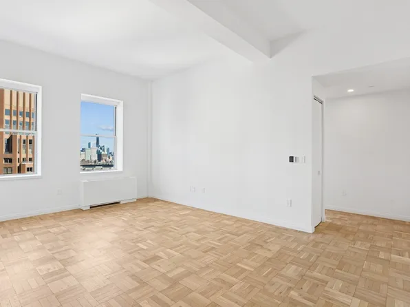 20 Exchange Place image 1 of 24