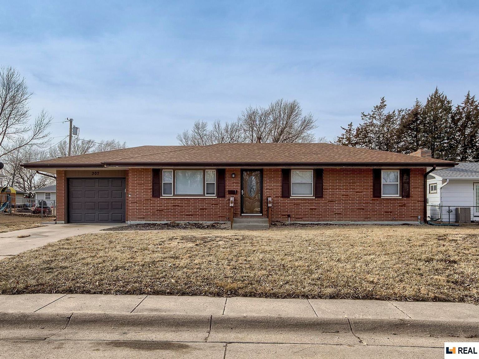 307 S 23rd St Beatrice NE 68310 Zillow