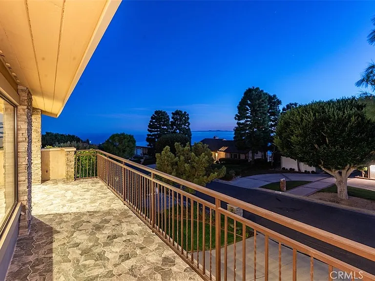 30216 Matisse Dr — Photo 54