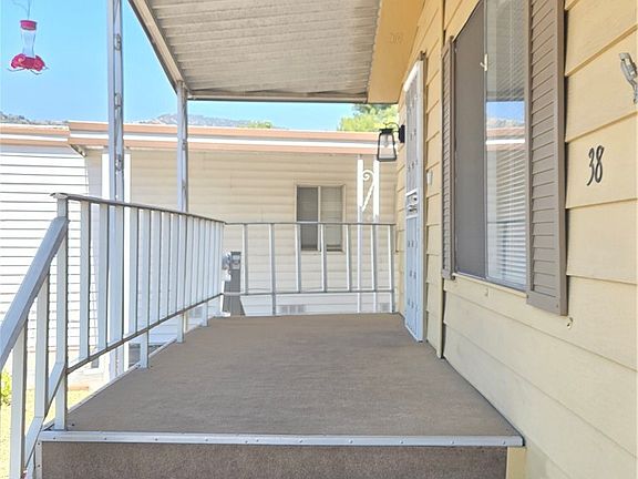 4th image of 840 E Foothill Blvd Space 38