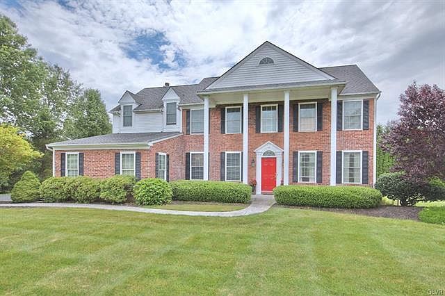 1st image of 5290 Wheatland Dr