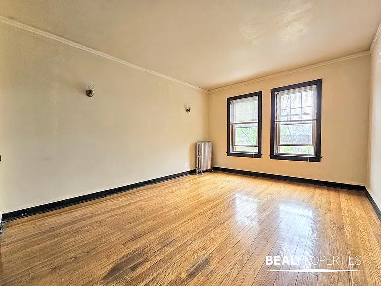 2100-2112 W. Ainslie-4908-4910 N. Hoyne Chicago, IL 60625 — Photo 6
