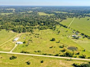 Fickey Rd, Bryan, TX 77808