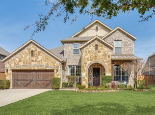 6827 Sunshade Ln, Dallas, TX 75236