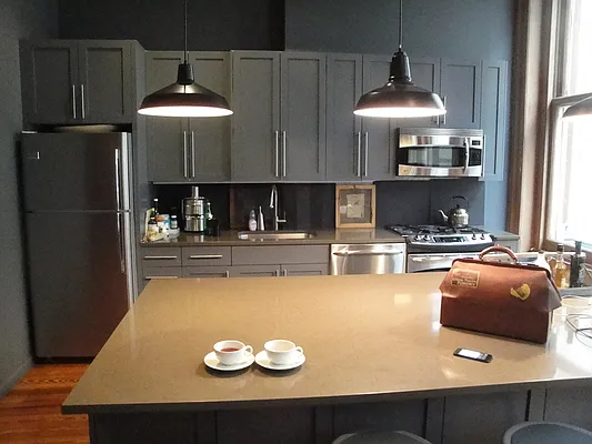 Rented by SP Realty | media 18