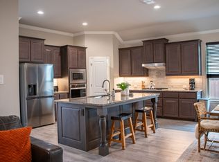 (Undisclosed Address), Fort Worth, TX 76126