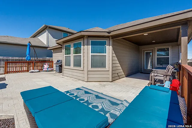344 Quinton Bnd — Photo 26