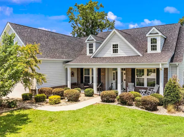 216 Stormy Seas Ct., Longs, SC 29568